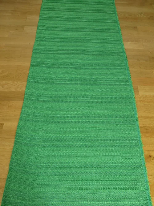 Bild 4 von Tela para cortinas