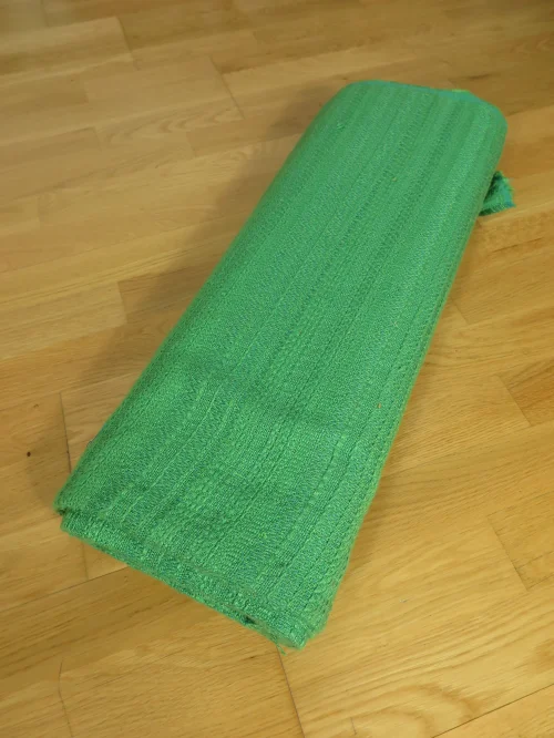 Bild 5 von Tela para cortinas