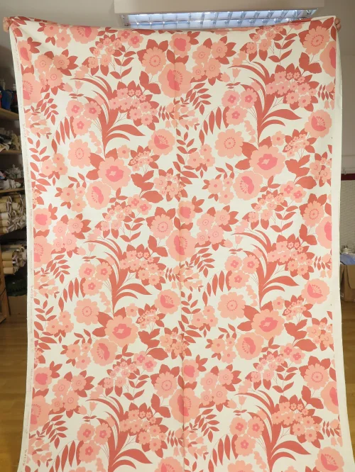 Bild 2 von Viscose fabric