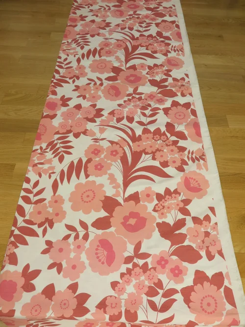 Bild 3 von Viscose fabric