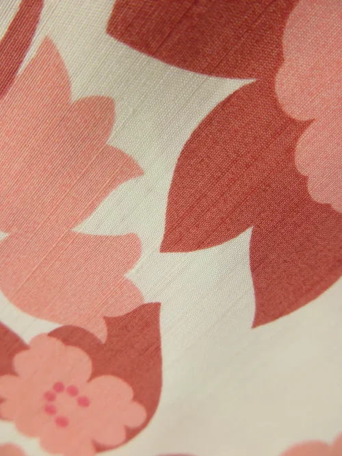 Bild 4 von Viscose fabric