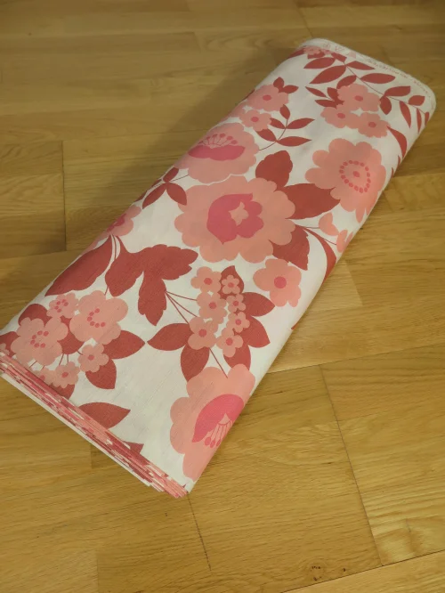 Bild 5 von Viscose fabric