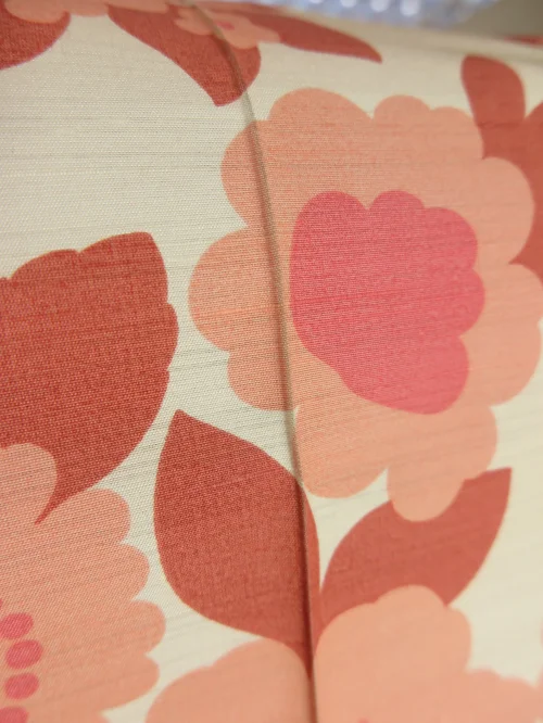 Bild 6 von Viscose fabric