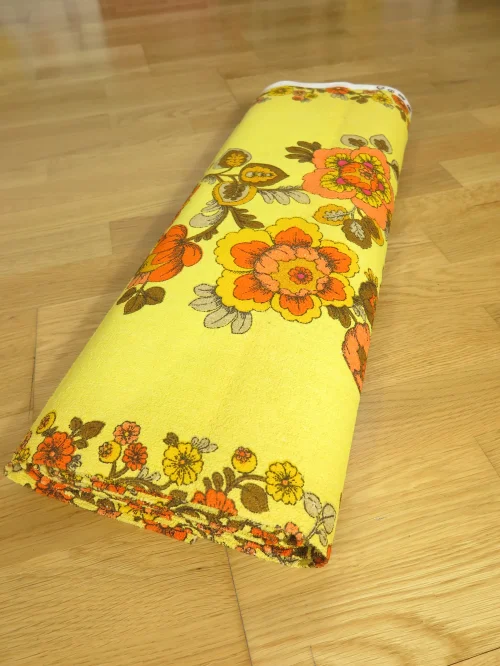 Bild 6 von Terry cloth