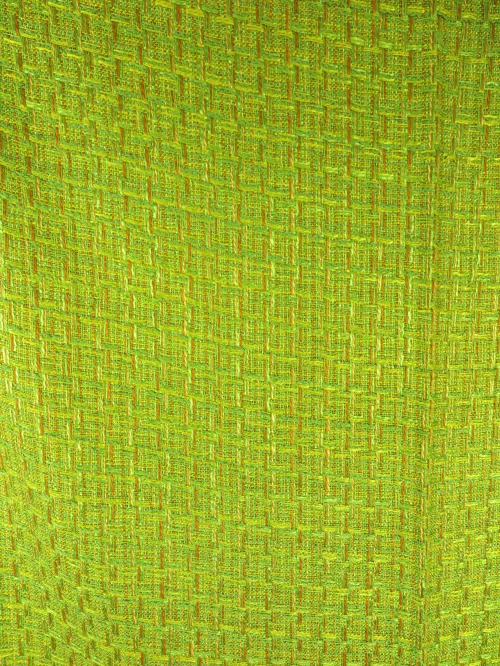 Bild 2 von 70 curtain fabric
