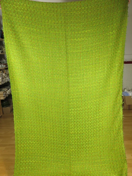 Bild 3 von 70 curtain fabric