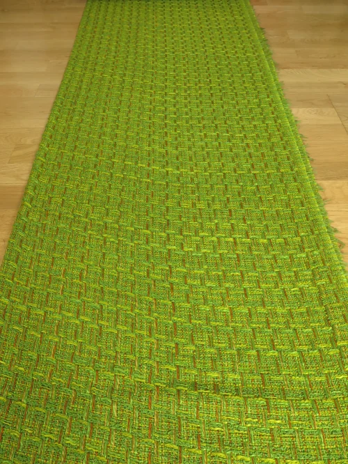 Bild 4 von 70 curtain fabric