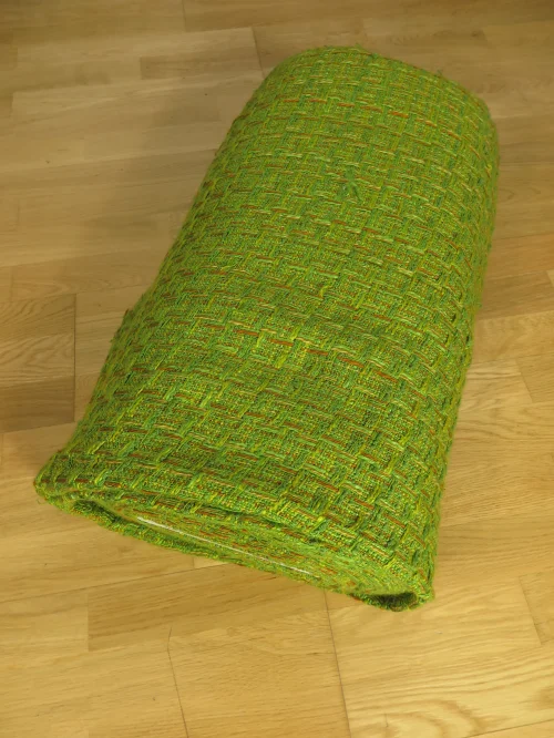 Bild 5 von 70 curtain fabric