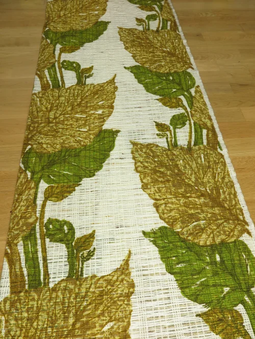 Bild 3 von Tela para cortinas