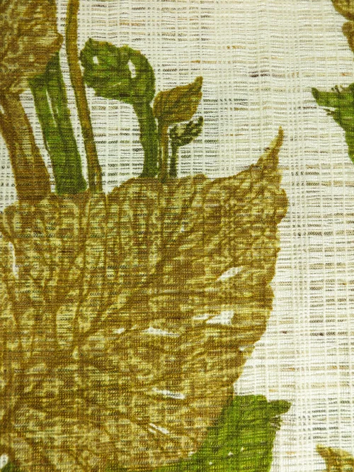 Bild 4 von Tela para cortinas