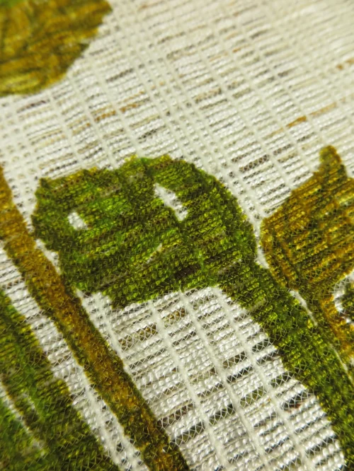 Bild 5 von Tela para cortinas