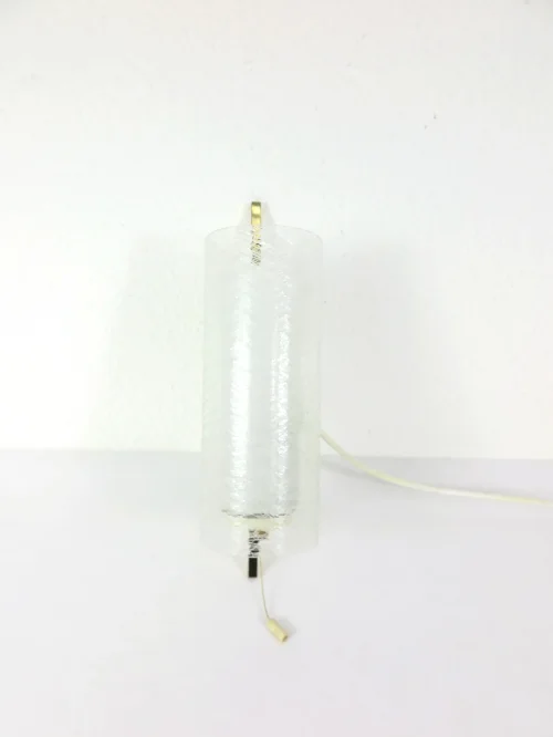 Bild 1 von 60er Wandleuchte