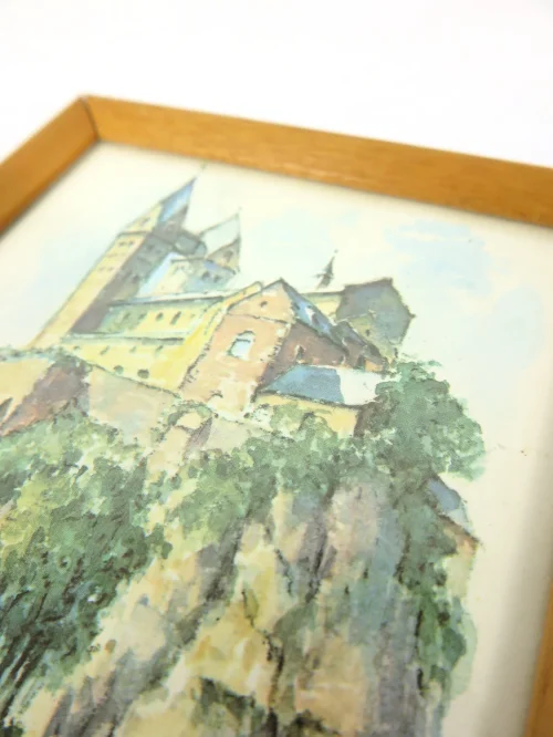 Bild 4 von 60er Bild Dietkirchen