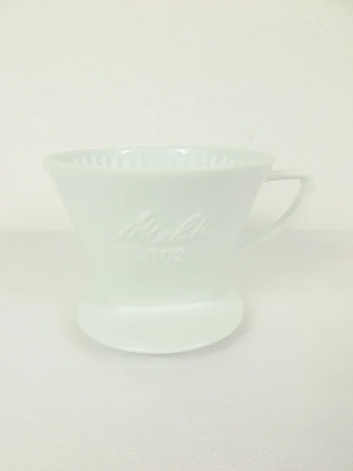 70er Melitta Filter 102