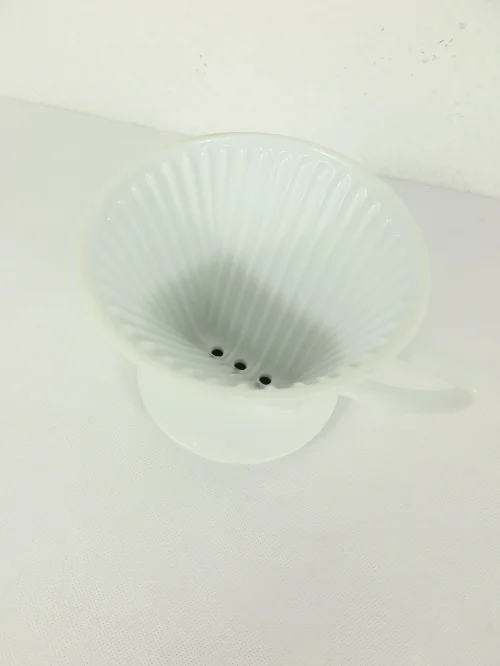 Bild 2 von 70 Melitta filter