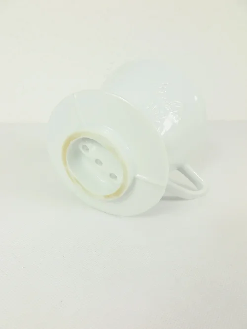 Bild 3 von 70 Melitta filter