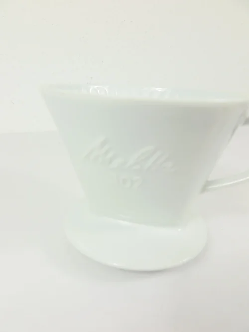 Bild 4 von 70 Melitta filter