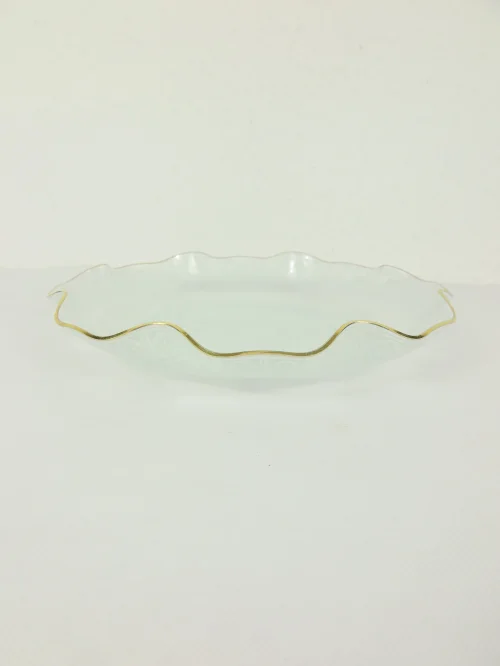 Bild 2 von 50s grapes bowl