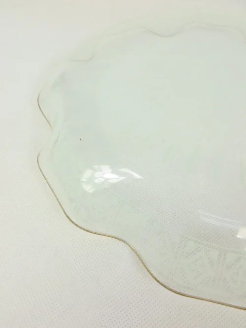 Bild 5 von 50s grapes bowl