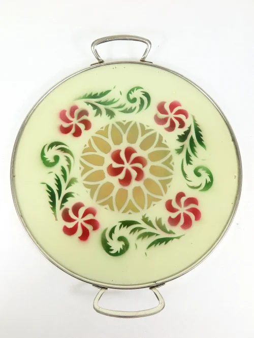 Bild 1 von 20er Kuchenplatte