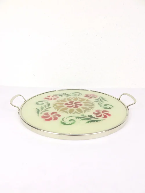 Bild 2 von 20er Kuchenplatte