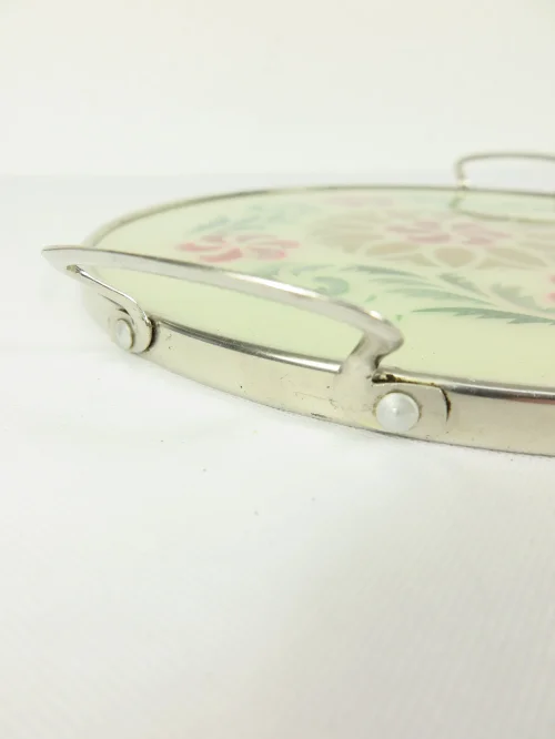 Bild 4 von 20er Kuchenplatte