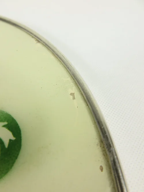 Bild 5 von 20er Kuchenplatte