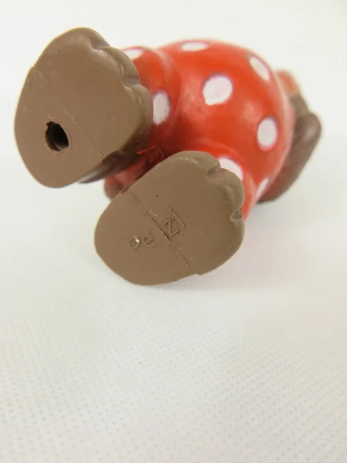 Bild 5 von 50s Petzi figure