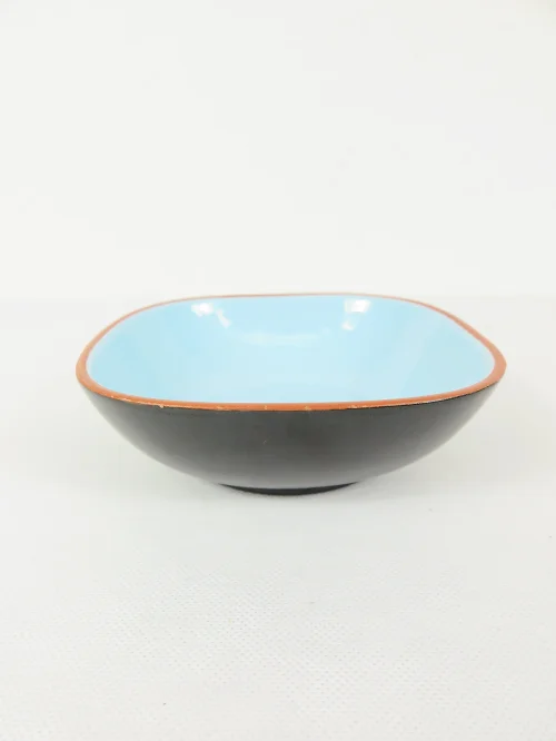 50er Erdnussschälchen