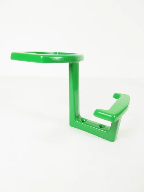 Bild 2 von 70s wardrobe hacks