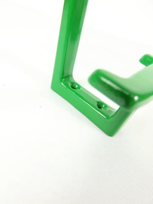 Bild 3 von 70s wardrobe hacks