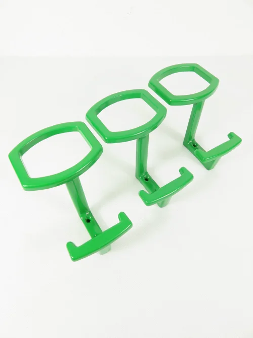 Bild 4 von 70s wardrobe hacks