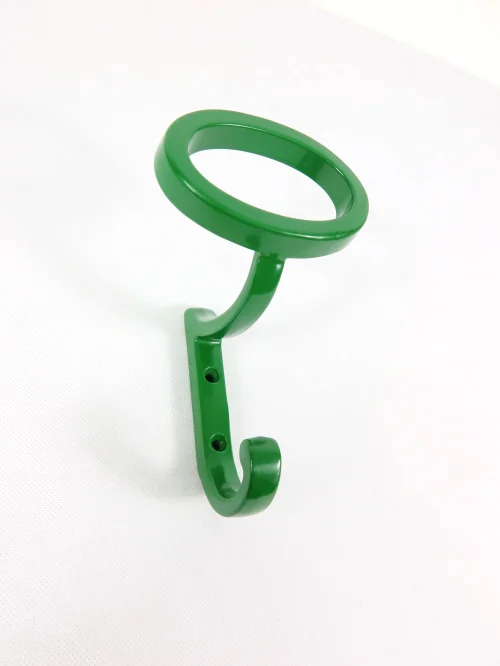 Bild 1 von 70s wardrobe hooks