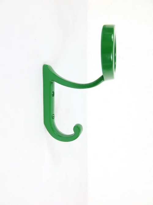 Bild 2 von 70s wardrobe hooks