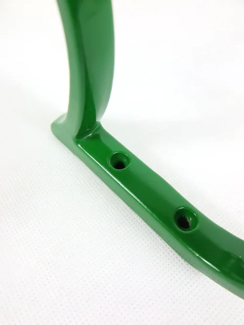 Bild 3 von 70s wardrobe hooks