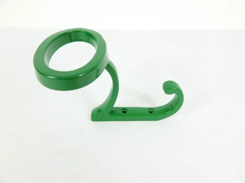 Bild 4 von 70s wardrobe hooks