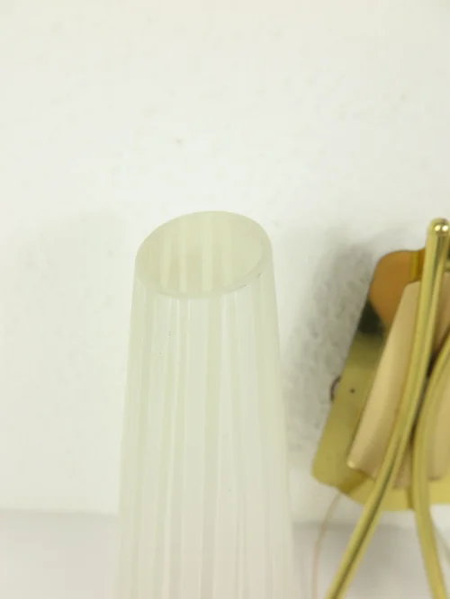 Bild 5 von 20er Wandlampe
