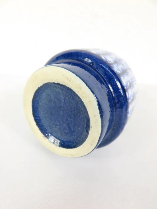 Bild 4 von 70er Vase klein
