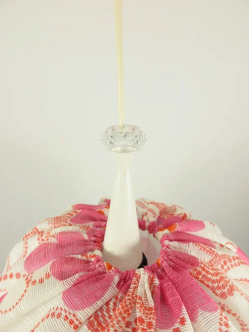 Bild 3 von 70s lamp lantern