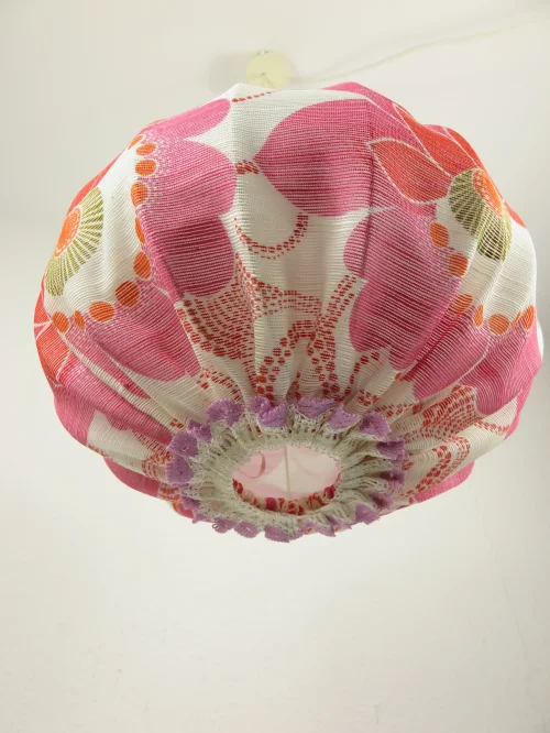 Bild 4 von 70s lamp lantern