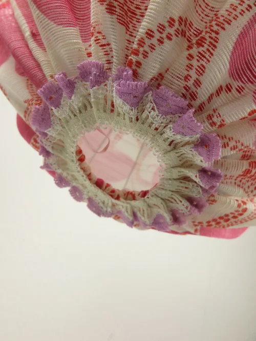 Bild 5 von 70s lamp lantern