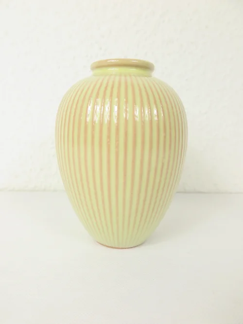 60er Vase