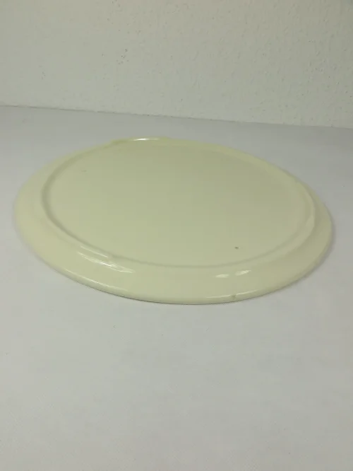 Bild 4 von 70s cake plate