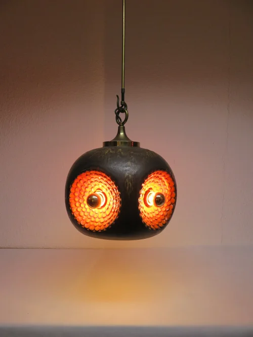 Bild 7 von 
