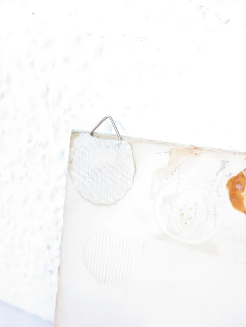 Bild 5 von 70er Kachel Delft