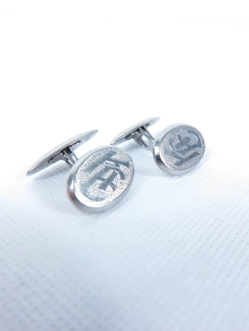 Bild 1 von 60s cufflinks