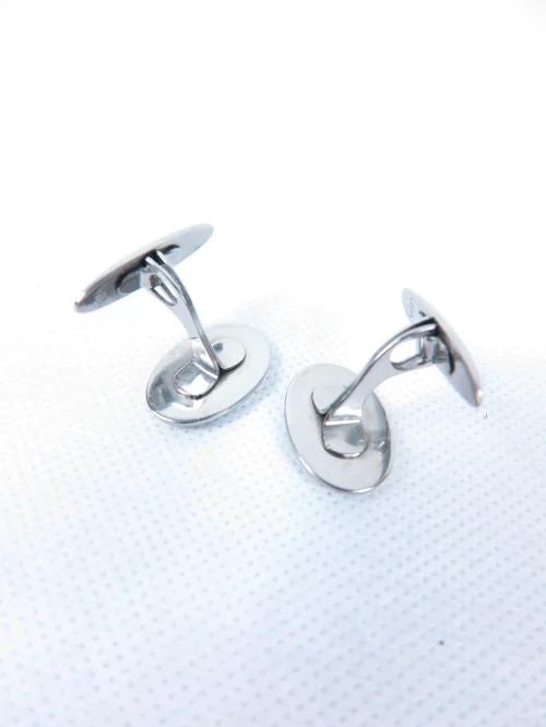 Bild 2 von 60s cufflinks