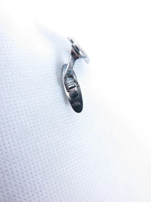 Bild 3 von 60s cufflinks
