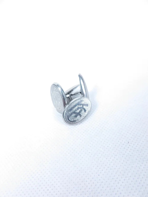Bild 4 von 60s cufflinks