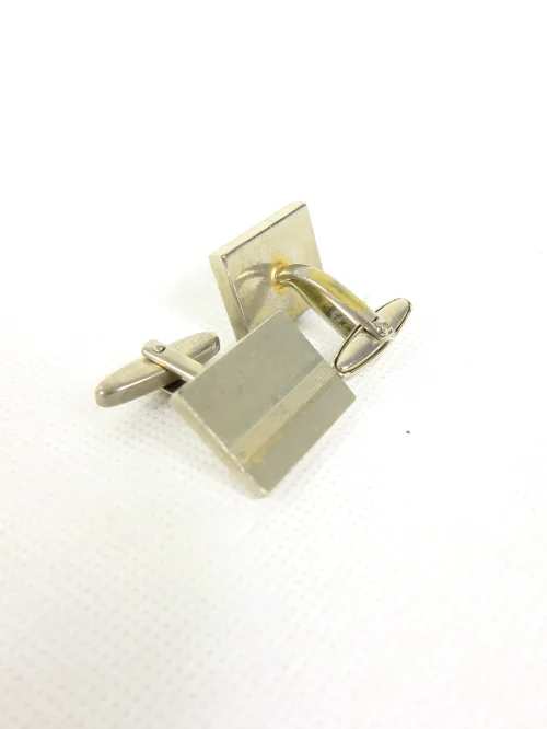 Bild 3 von 80s cufflinks
